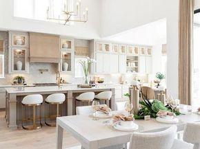 2721  Live Oak Lane , Prosper Texas 75078