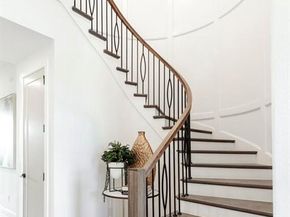 2721  Live Oak Lane , Prosper Texas 75078