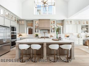 2721  Live Oak Lane , Prosper Texas 75078