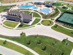 2721  Live Oak Lane , Prosper Texas 75078