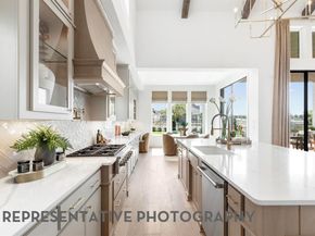 2721  Live Oak Lane , Prosper Texas 75078