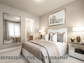 2721  Live Oak Lane , Prosper Texas 75078