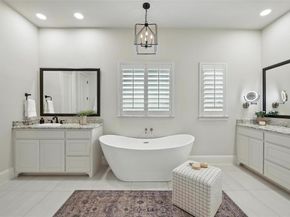 4040  Teton Place , Prosper Texas 75078