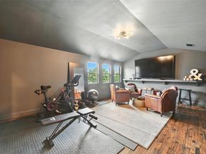 4040  Teton Place , Prosper Texas 75078