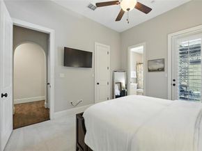 4040  Teton Place , Prosper Texas 75078