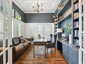 4040  Teton Place , Prosper Texas 75078