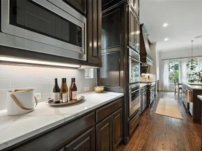 4040  Teton Place , Prosper Texas 75078