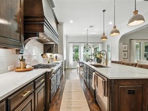 4040  Teton Place , Prosper Texas 75078