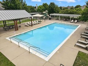 4040  Teton Place , Prosper Texas 75078