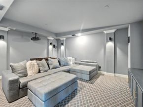 4040  Teton Place , Prosper Texas 75078