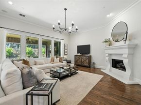 4040  Teton Place , Prosper Texas 75078