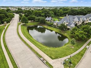 4040  Teton Place , Prosper Texas 75078