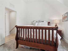 5065  Gaston Avenue  101, Dallas Texas 75214