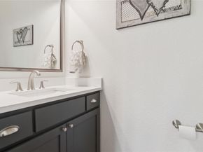 5065  Gaston Avenue  101, Dallas Texas 75214