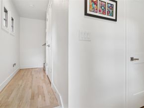 5065  Gaston Avenue  101, Dallas Texas 75214