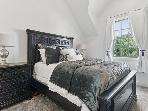 5065  Gaston Avenue  101, Dallas Texas 75214