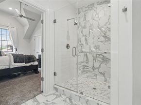 5065  Gaston Avenue  101, Dallas Texas 75214