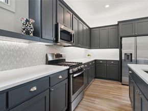 5065  Gaston Avenue  101, Dallas Texas 75214