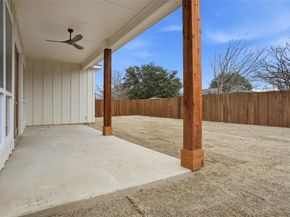 1012 N Oak Street , Roanoke Texas 76262