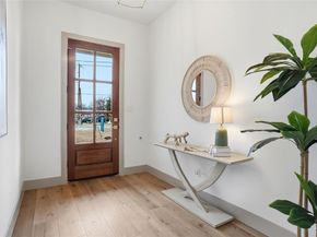 1012 N Oak Street , Roanoke Texas 76262