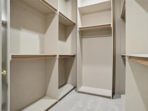 1012 N Oak Street , Roanoke Texas 76262