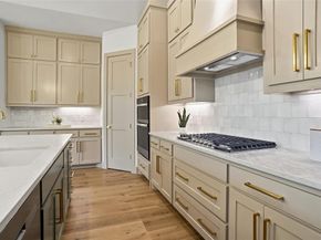 1012 N Oak Street , Roanoke Texas 76262