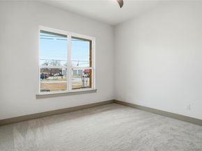 1012 N Oak Street , Roanoke Texas 76262