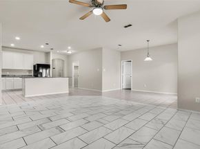 4244  Leeds Drive , Fort Worth Texas 76036