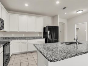 4244  Leeds Drive , Fort Worth Texas 76036