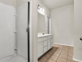 4244  Leeds Drive , Fort Worth Texas 76036