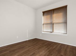 4244  Leeds Drive , Fort Worth Texas 76036