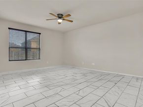 4244  Leeds Drive , Fort Worth Texas 76036