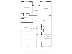 4244  Leeds Drive , Fort Worth Texas 76036