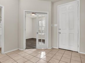 4244  Leeds Drive , Fort Worth Texas 76036