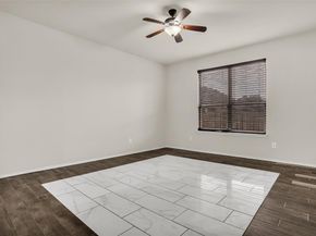 4244  Leeds Drive , Fort Worth Texas 76036