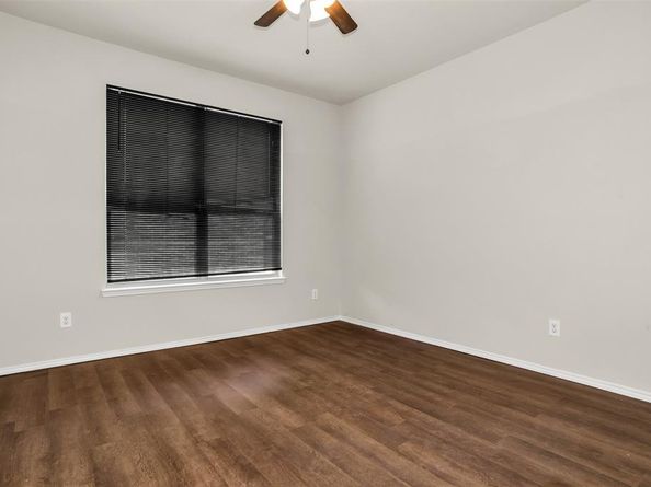 4244  Leeds Drive , Fort Worth Texas 76036