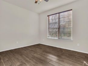 4244  Leeds Drive , Fort Worth Texas 76036