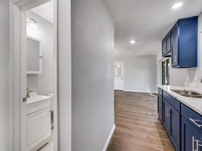 13710  Charcoal Lane , Farmers Branch Texas 75234