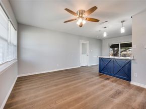 13710  Charcoal Lane , Farmers Branch Texas 75234