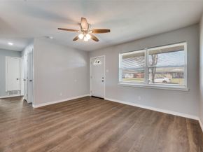 13710  Charcoal Lane , Farmers Branch Texas 75234