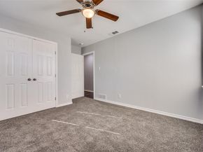 13710  Charcoal Lane , Farmers Branch Texas 75234