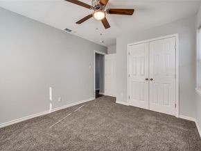 13710  Charcoal Lane , Farmers Branch Texas 75234