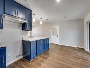 13710  Charcoal Lane , Farmers Branch Texas 75234