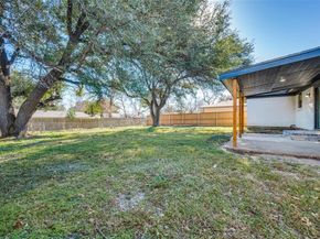 13710  Charcoal Lane , Farmers Branch Texas 75234