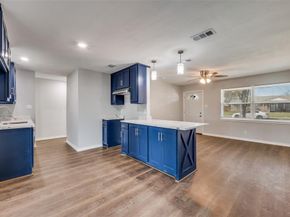 13710  Charcoal Lane , Farmers Branch Texas 75234