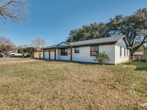 13710  Charcoal Lane , Farmers Branch Texas 75234