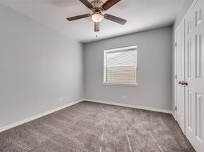 13710  Charcoal Lane , Farmers Branch Texas 75234