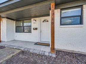 13710  Charcoal Lane , Farmers Branch Texas 75234