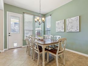 112  Chatfield Drive , Rockwall Texas 75087