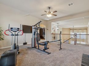 112  Chatfield Drive , Rockwall Texas 75087